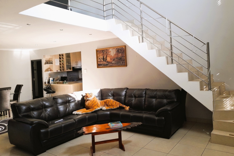 3 Bedroom Property for Sale in Kamma Heights Eastern Cape